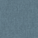 Denim Blue